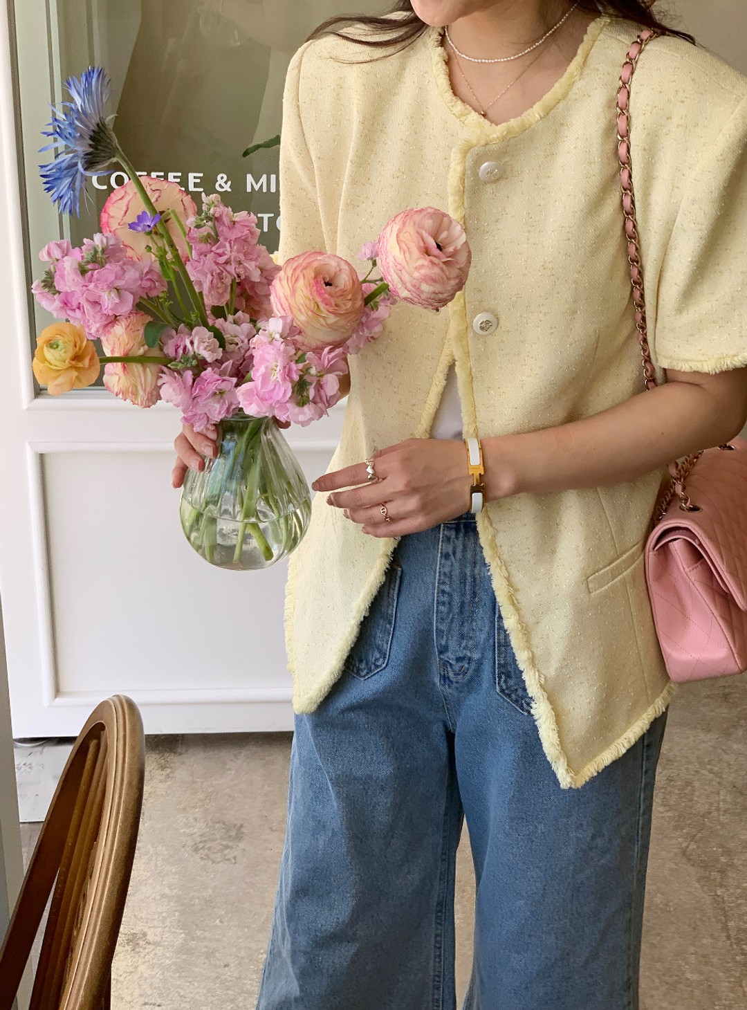 ��ǰ�̹���