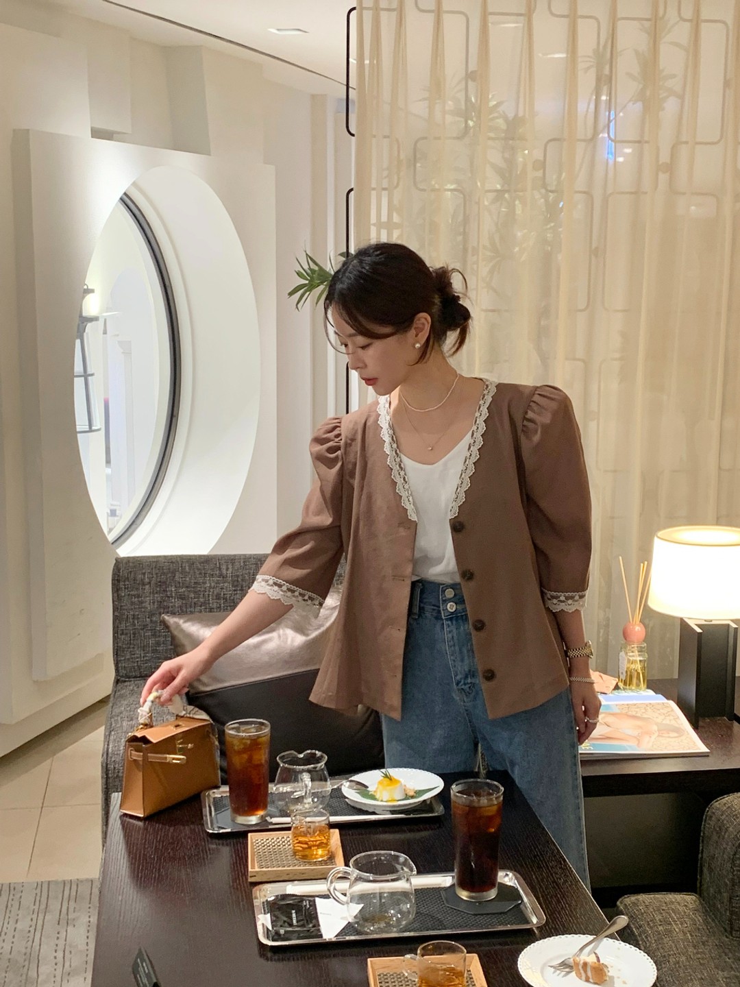 ��ǰ�̹���