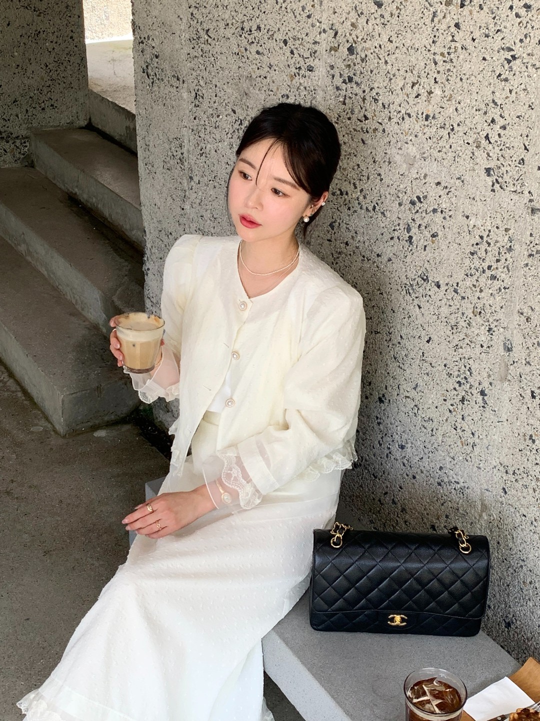 ��ǰ�̹���