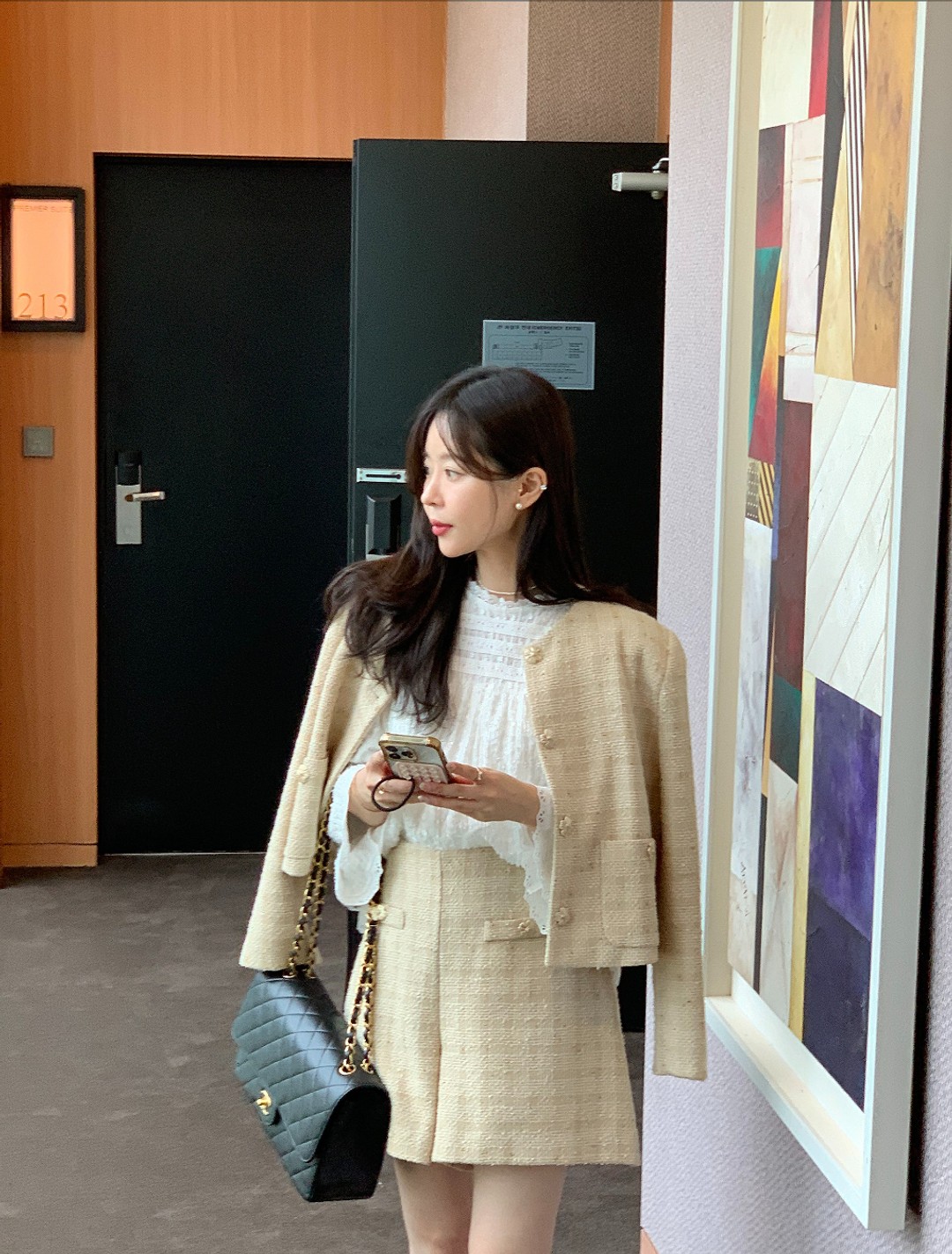 ��ǰ�̹���