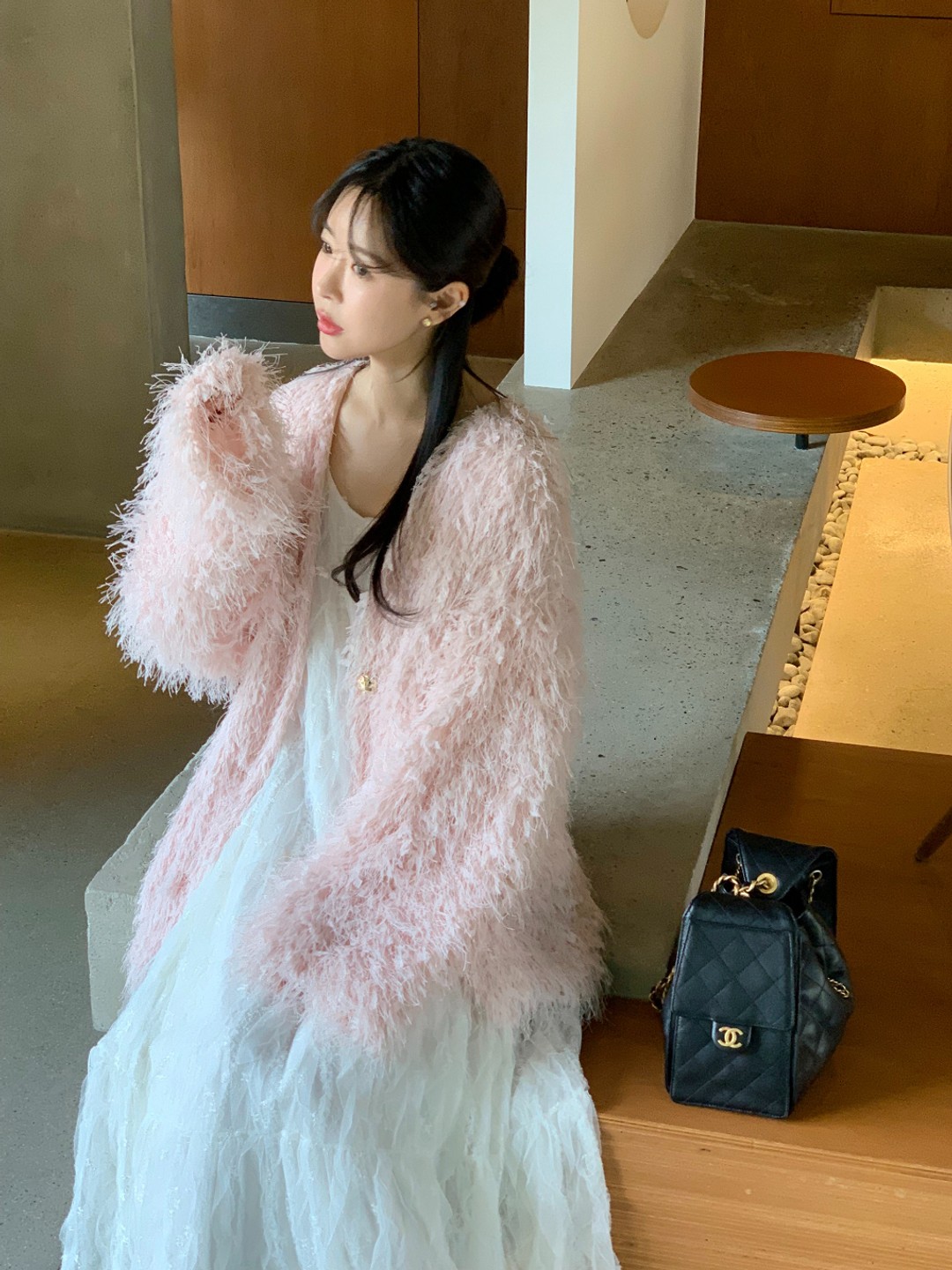 ��ǰ�̹���