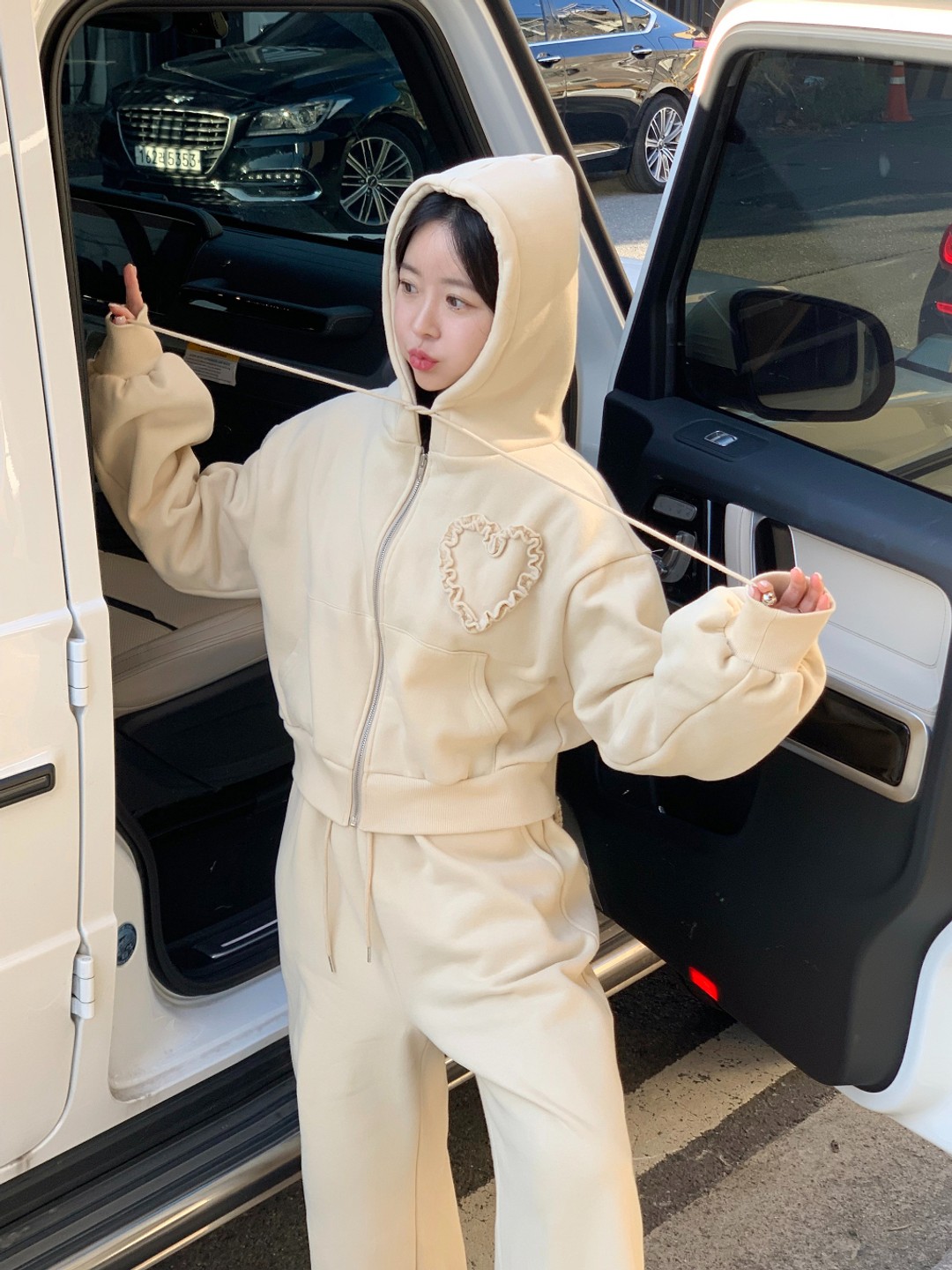 ��ǰ�̹���