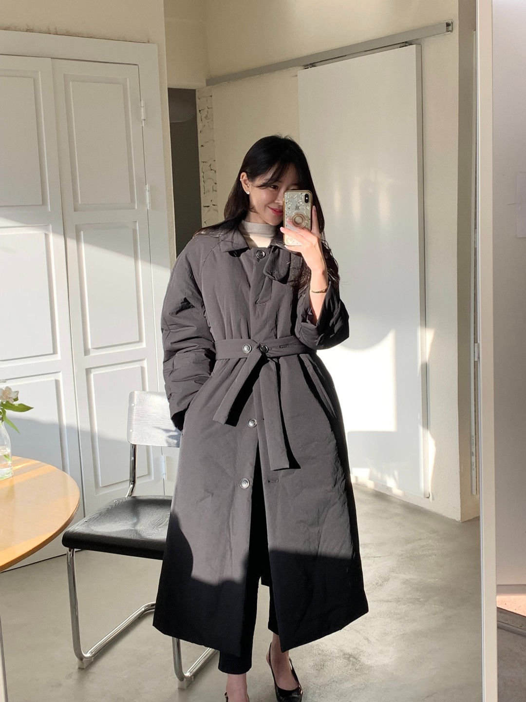 ��ǰ�̹���