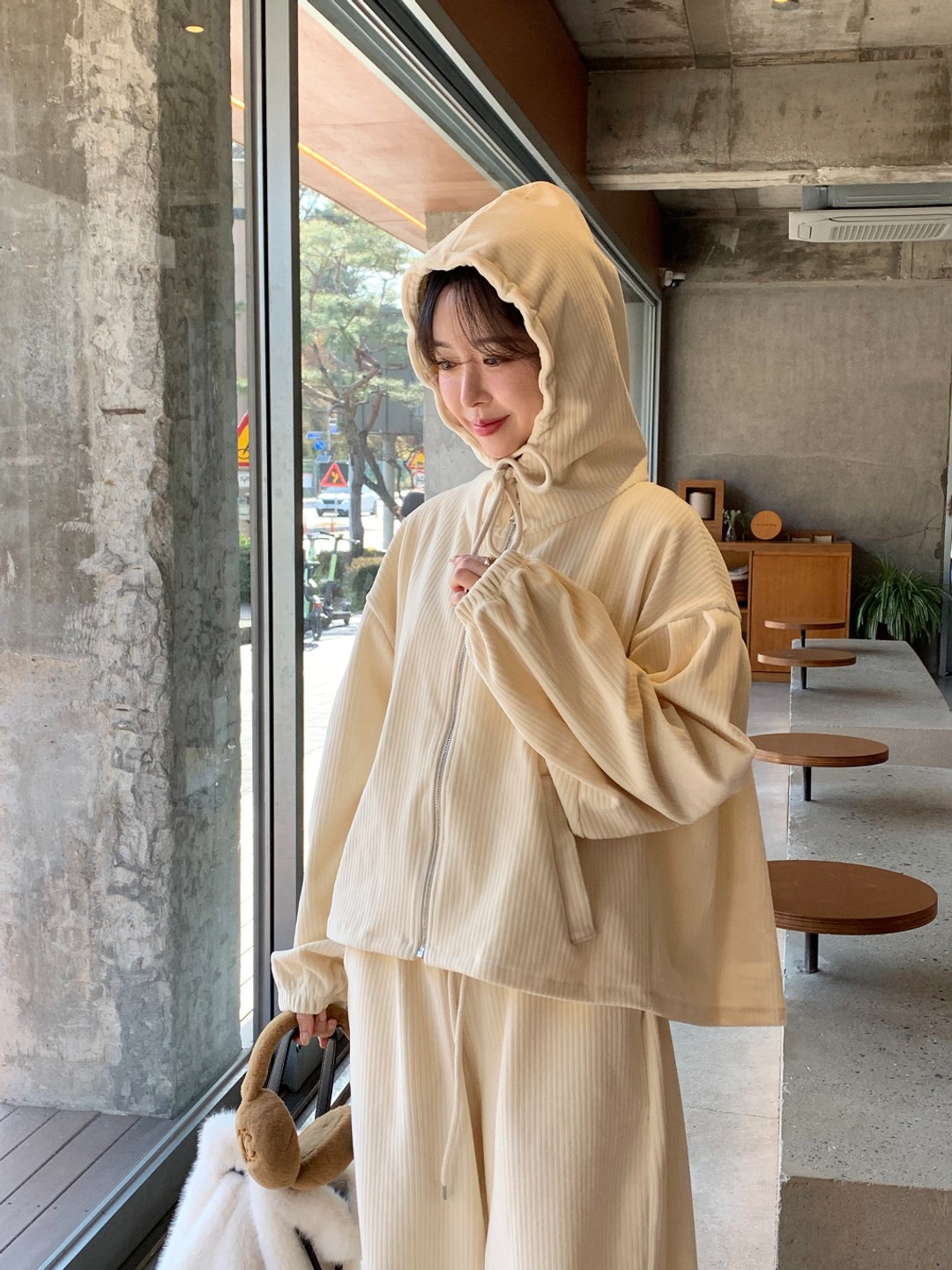 ��ǰ�̹���