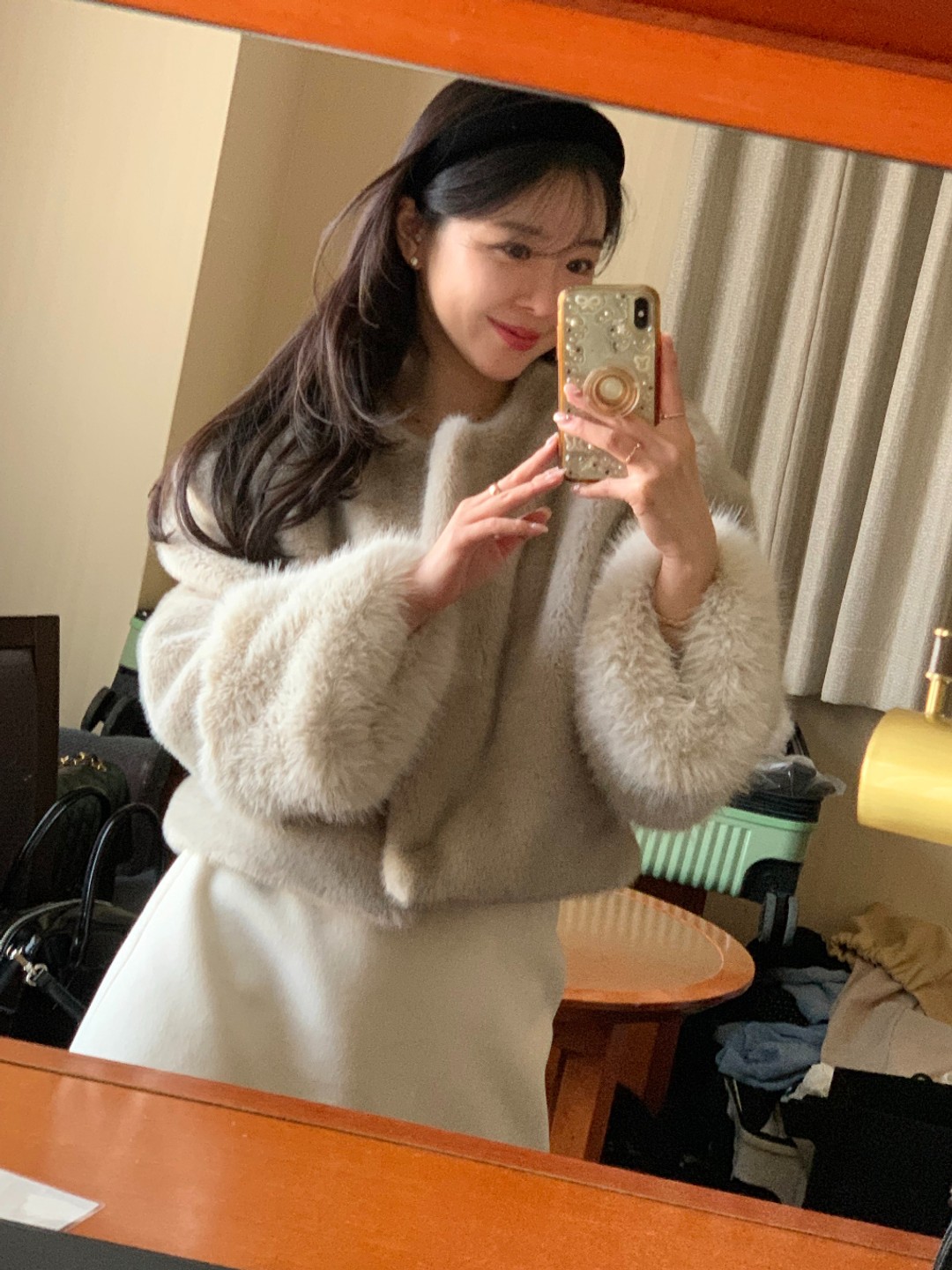 ��ǰ�̹���