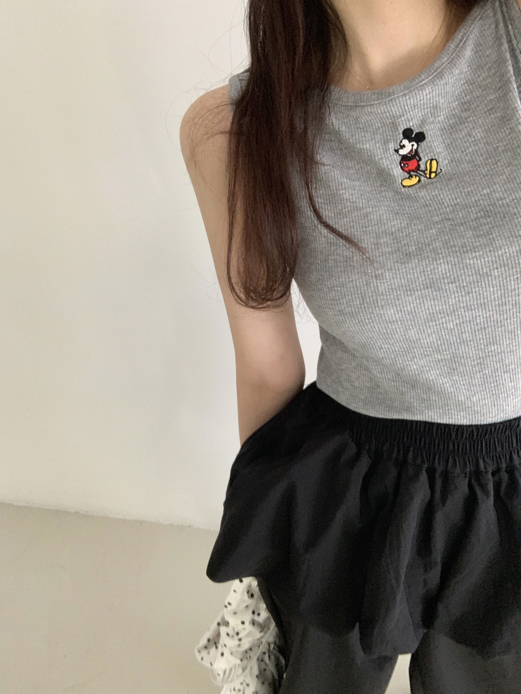 ǰ̹
