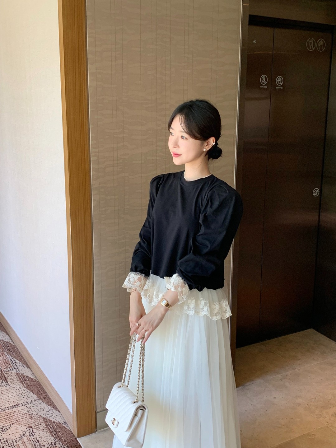 ��ǰ�̹���