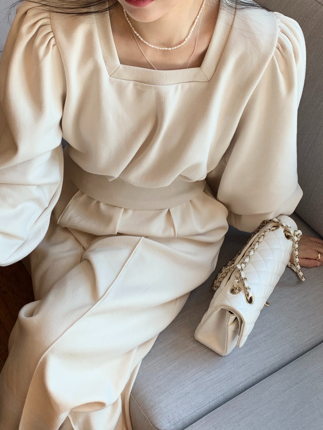 ��ǰ�̹���