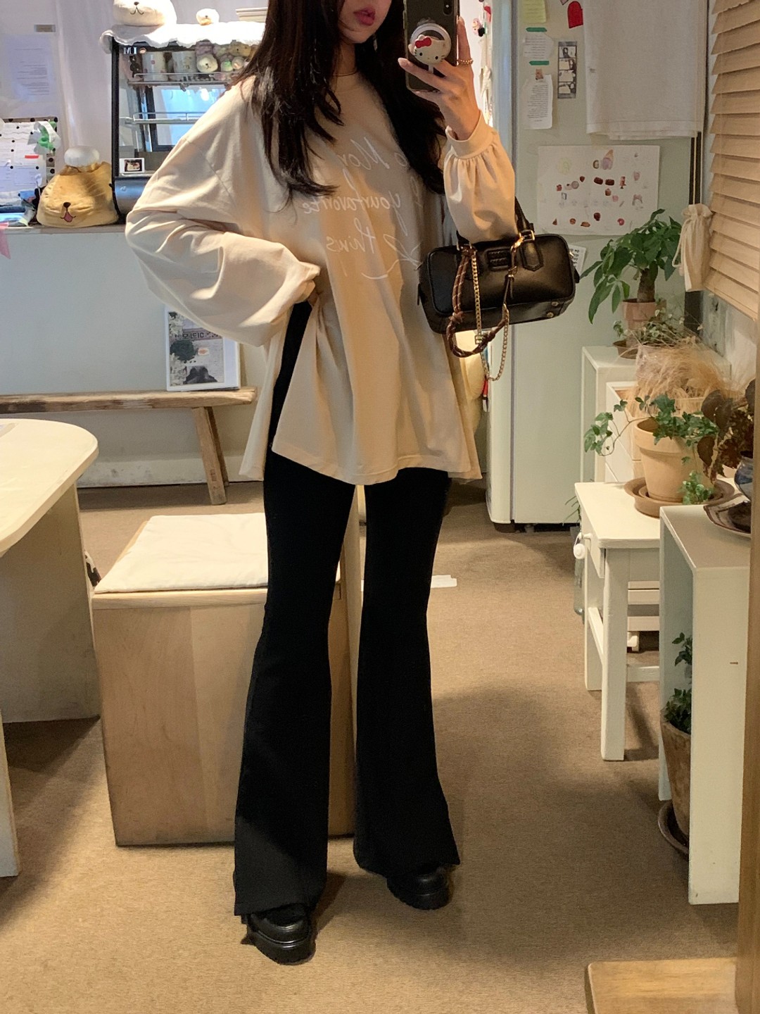 ��ǰ�̹���