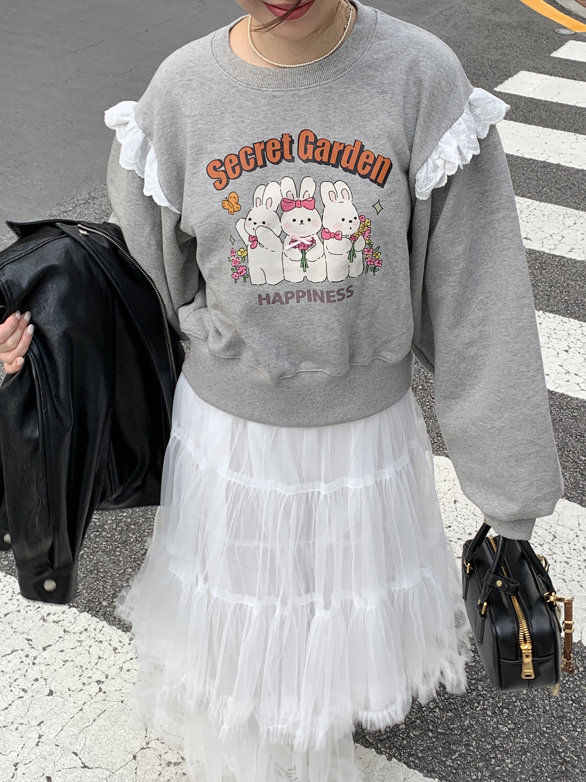 ��ǰ�̹���