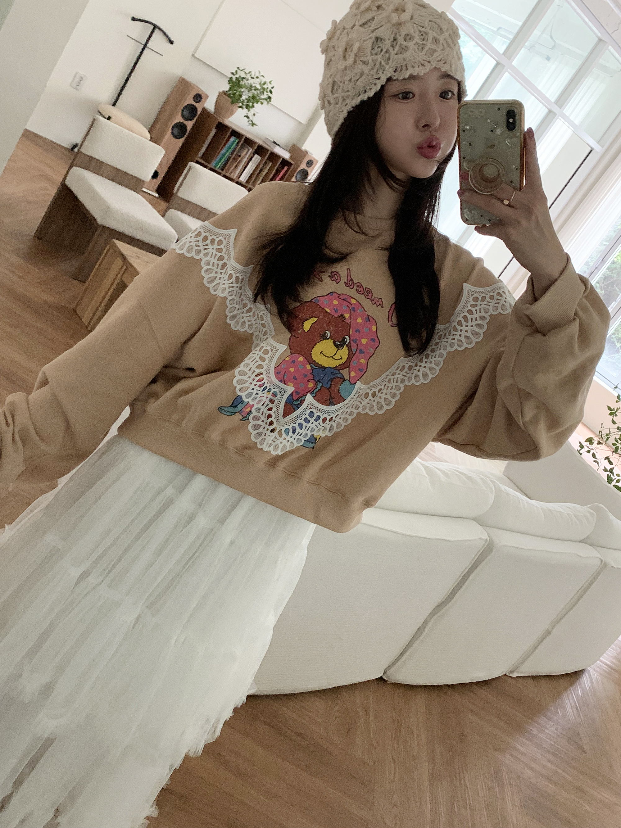 ��ǰ�̹���