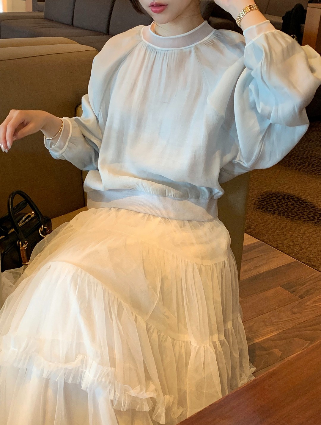 ��ǰ�̹���