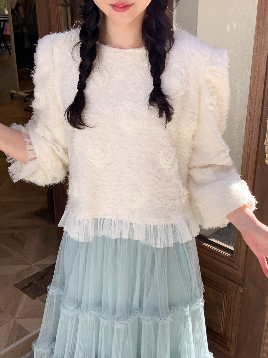 ��ǰ�̹���