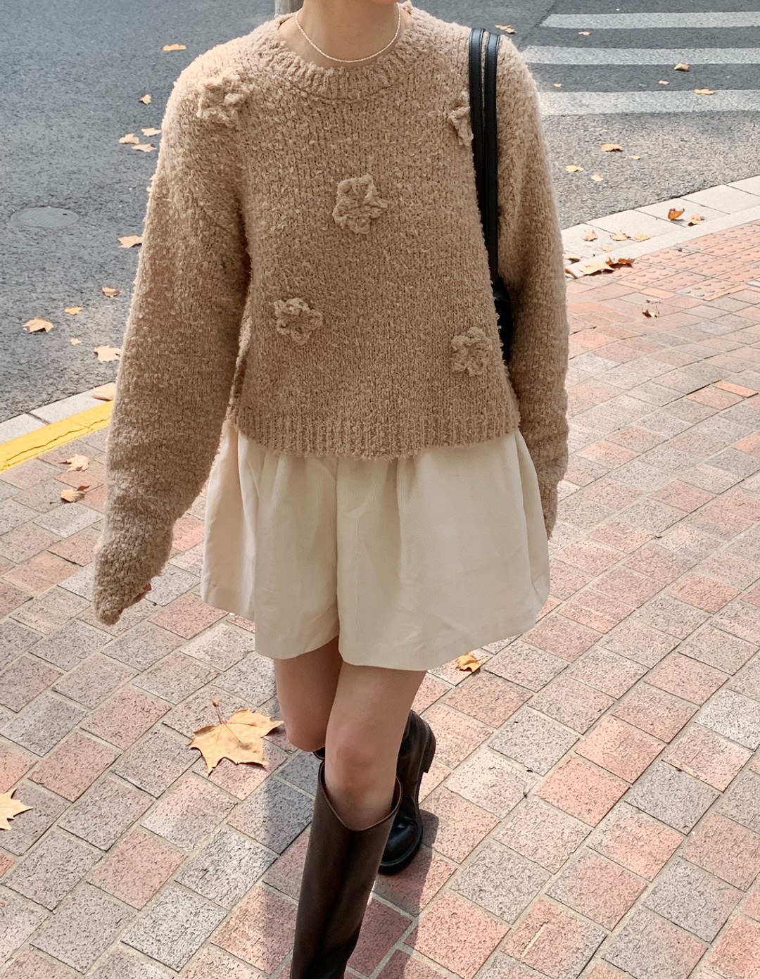 ��ǰ�̹���