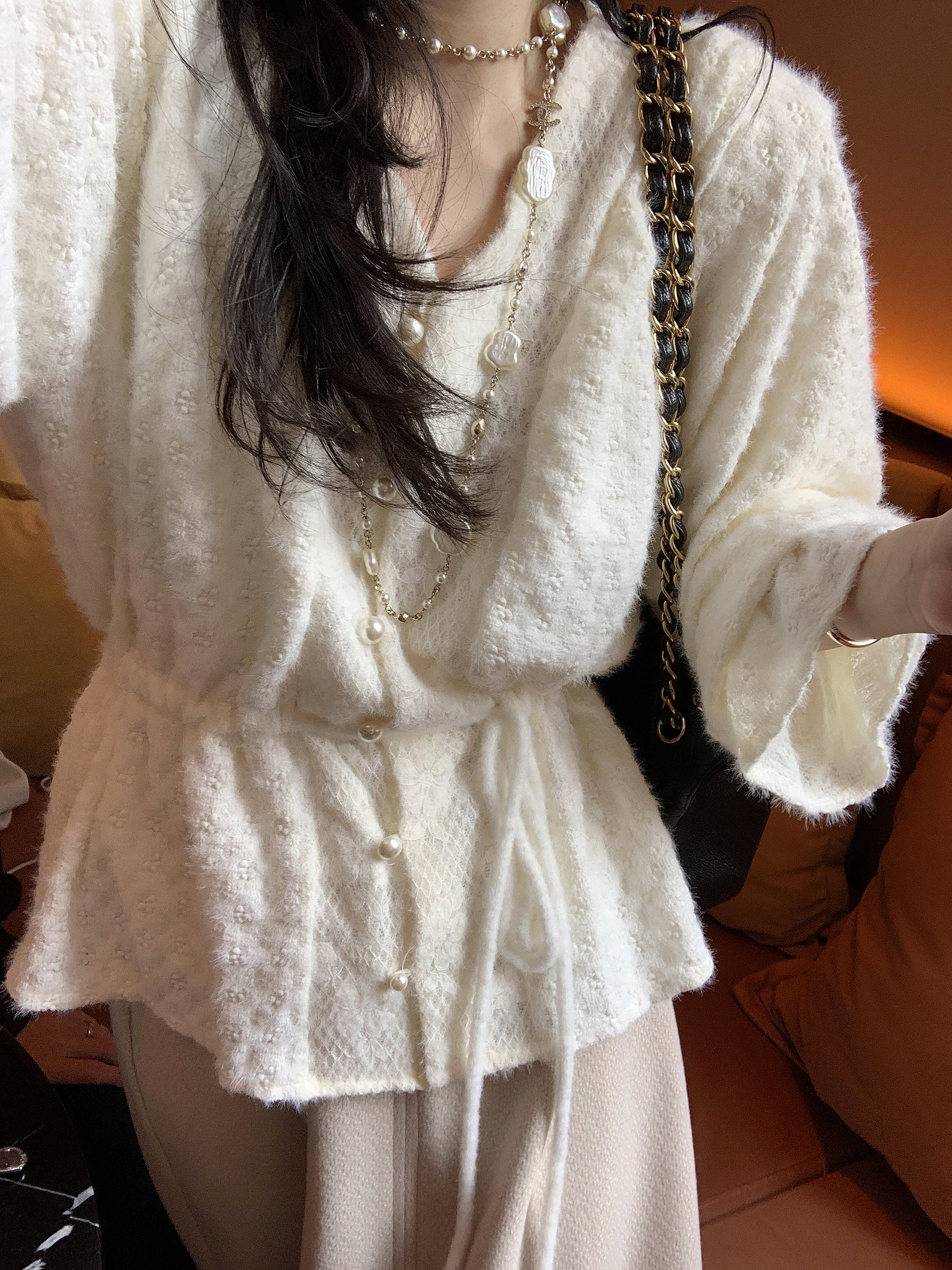 ��ǰ�̹���