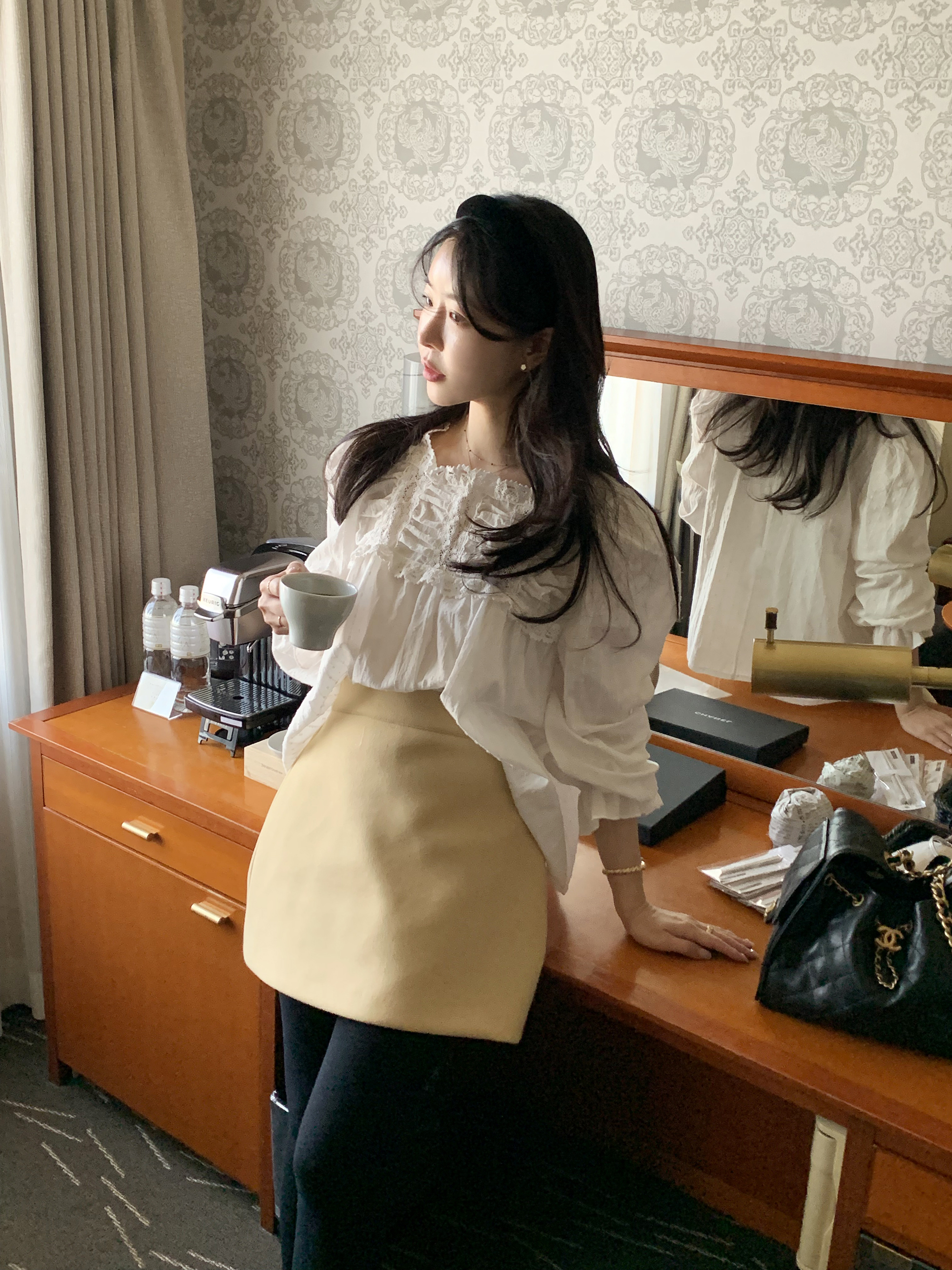 ��ǰ�̹���