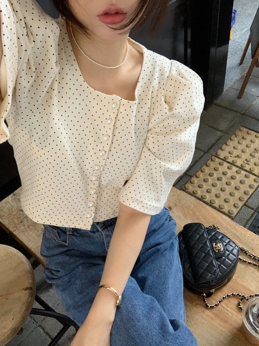 ��ǰ�̹���