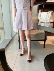 ��ǰ�̹���