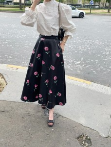 ��ǰ�̹���