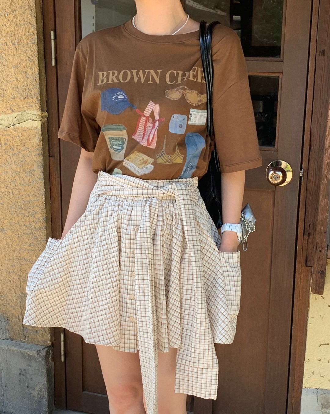 ǰ̹