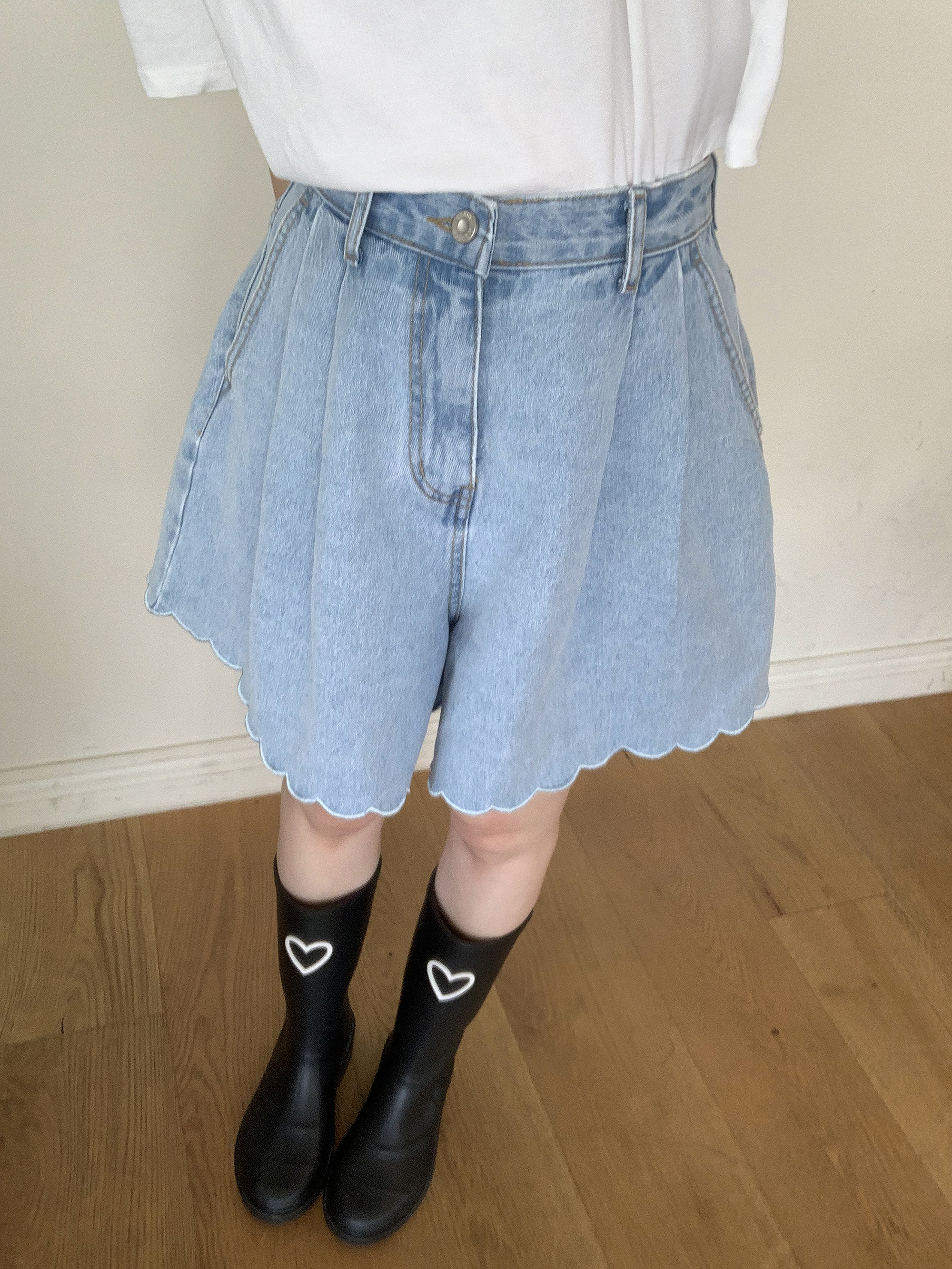 ǰ̹