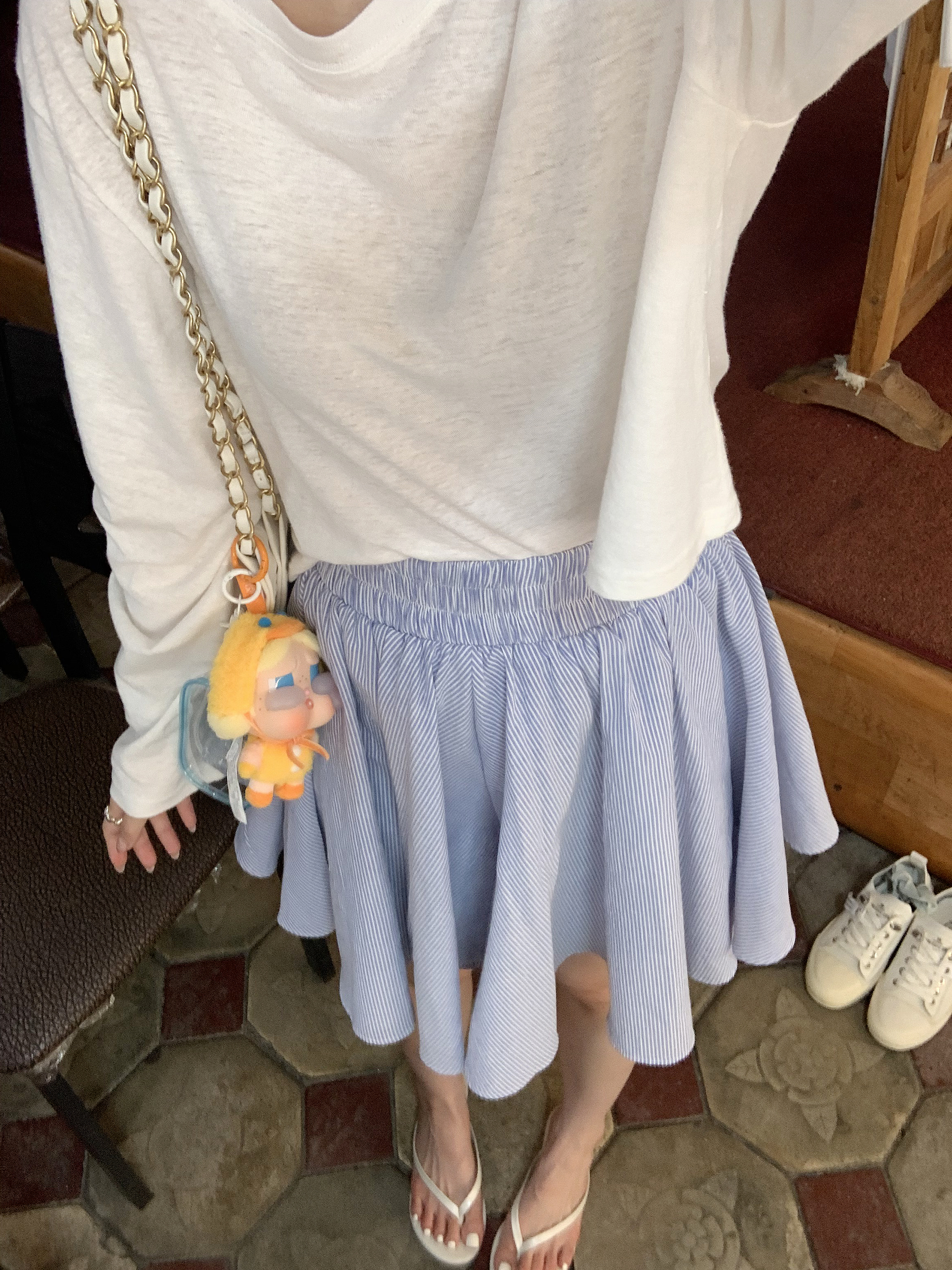 ǰ̹