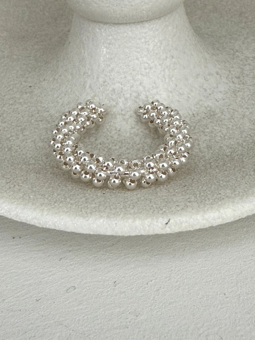 ��ǰ�̹���