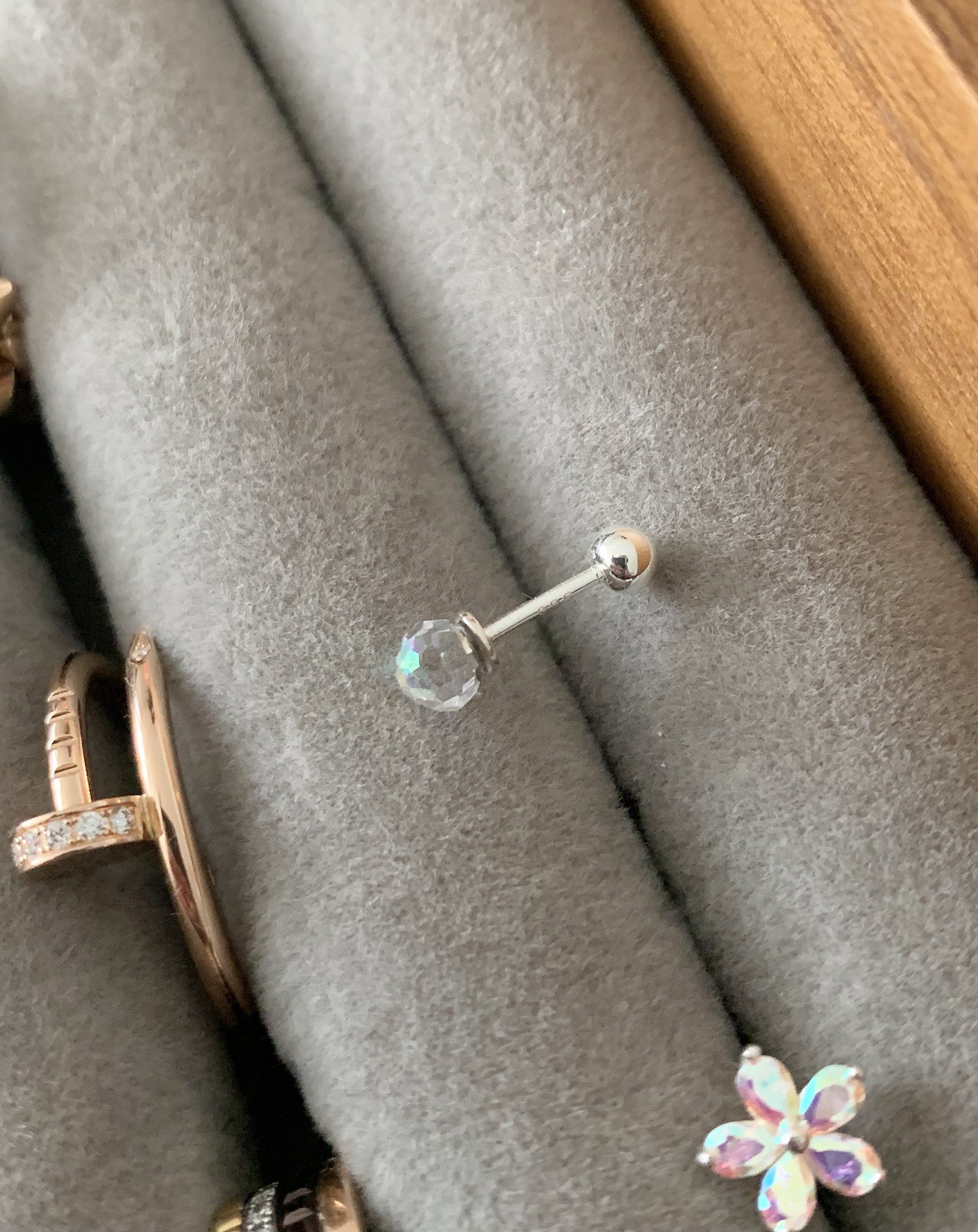 ��ǰ�̹���