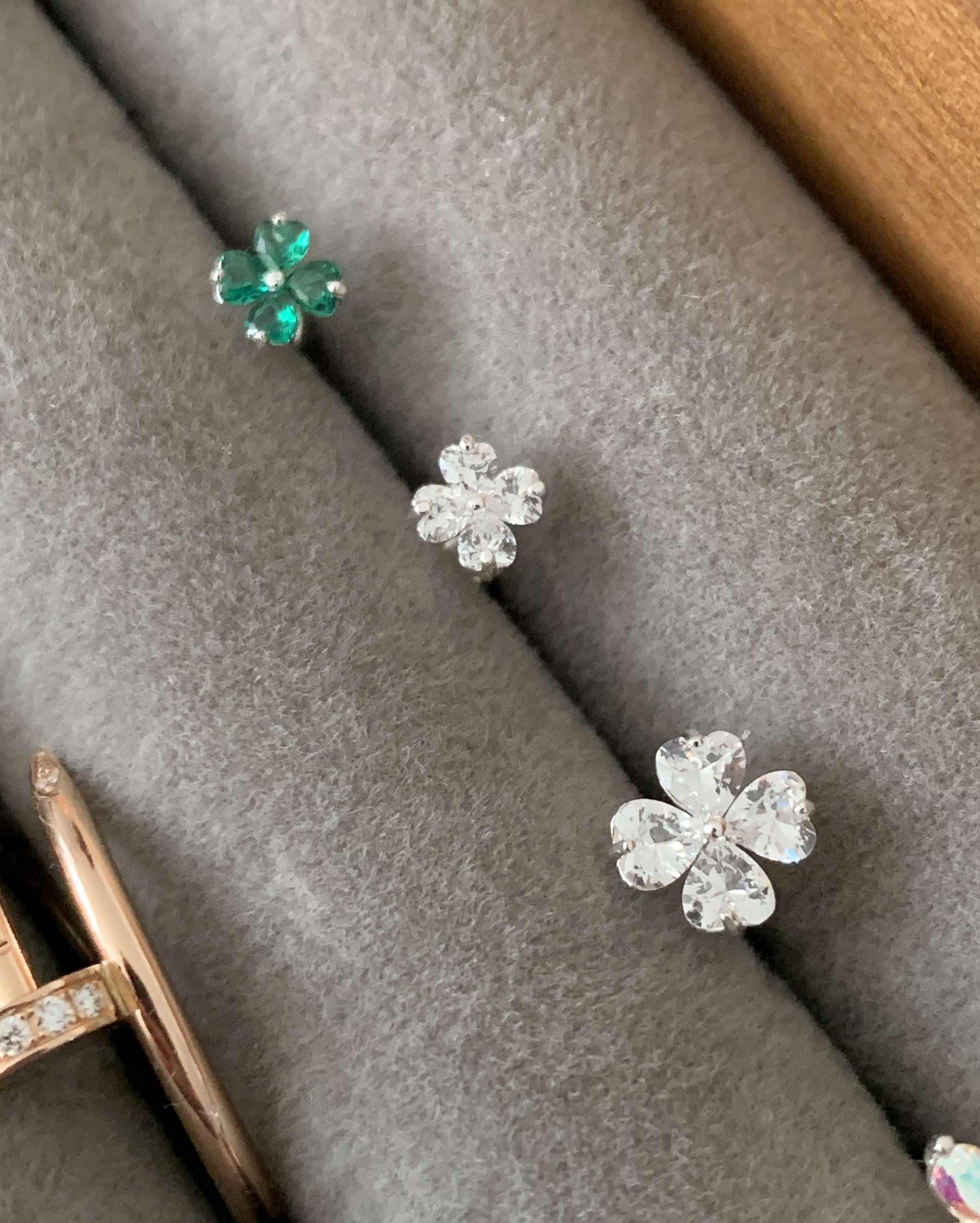 ��ǰ�̹���