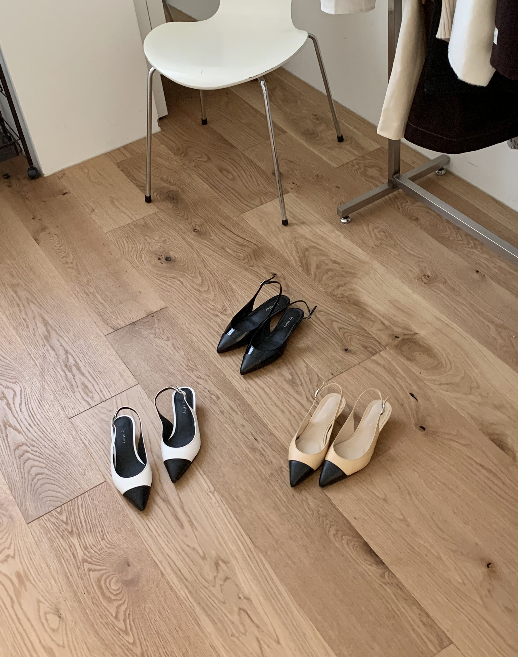 ��ǰ�̹���