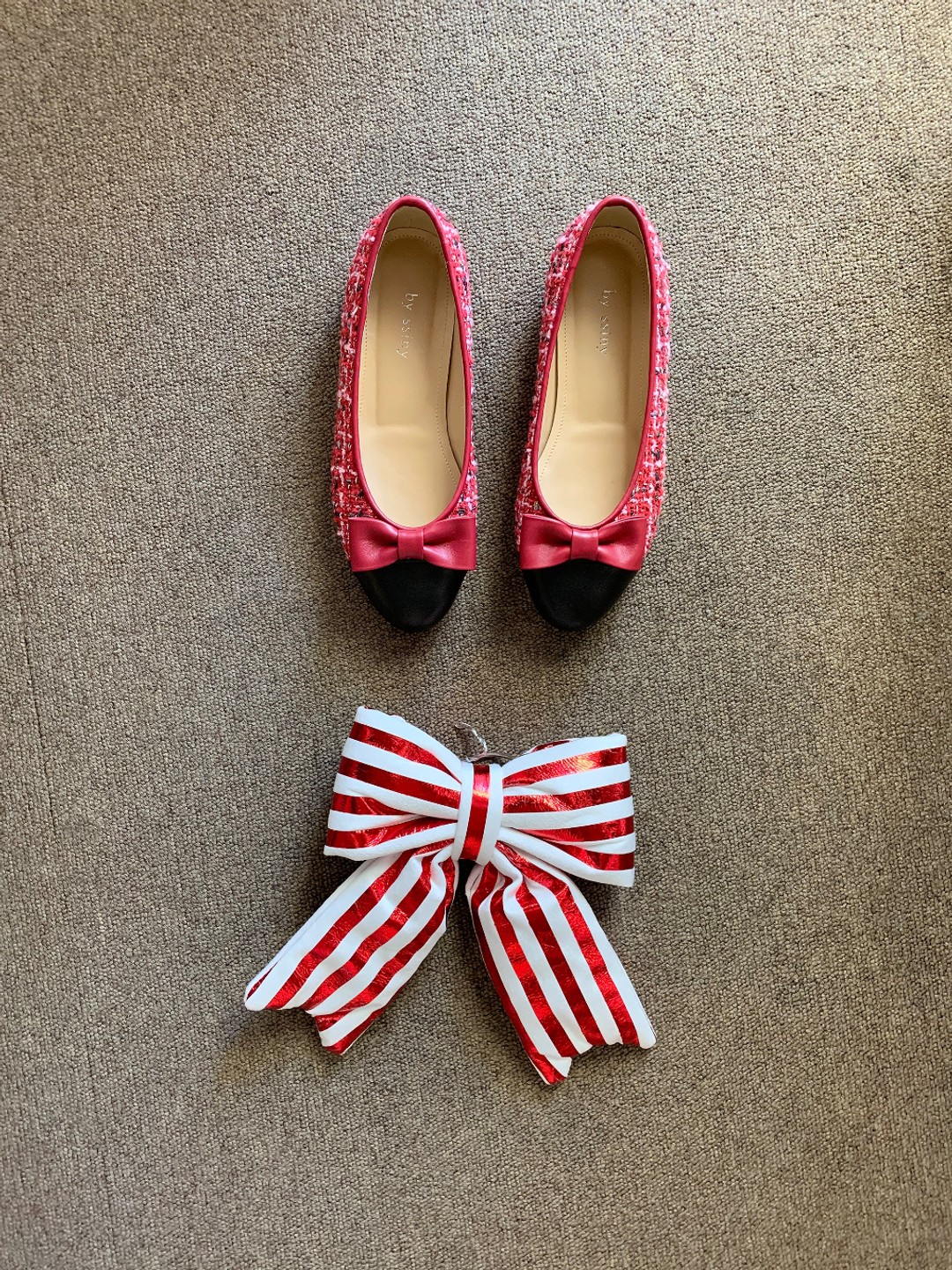 ��ǰ�̹���