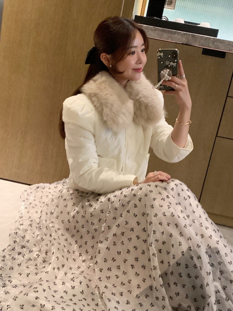 ��ǰ�̹���