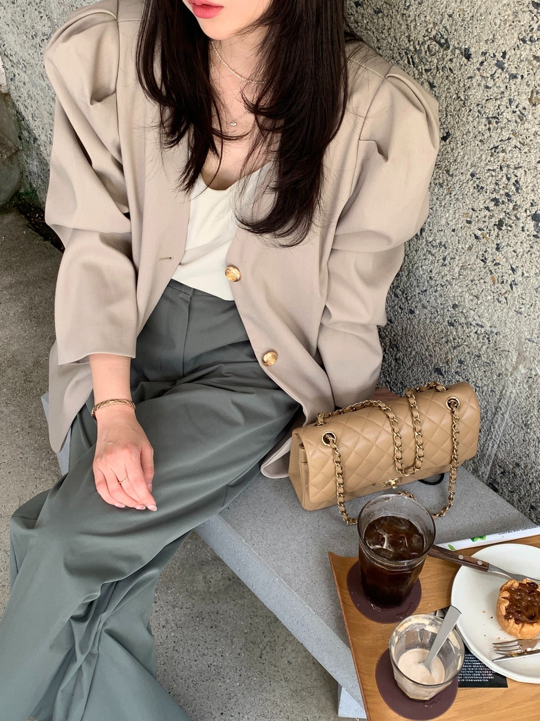 ��ǰ�̹���