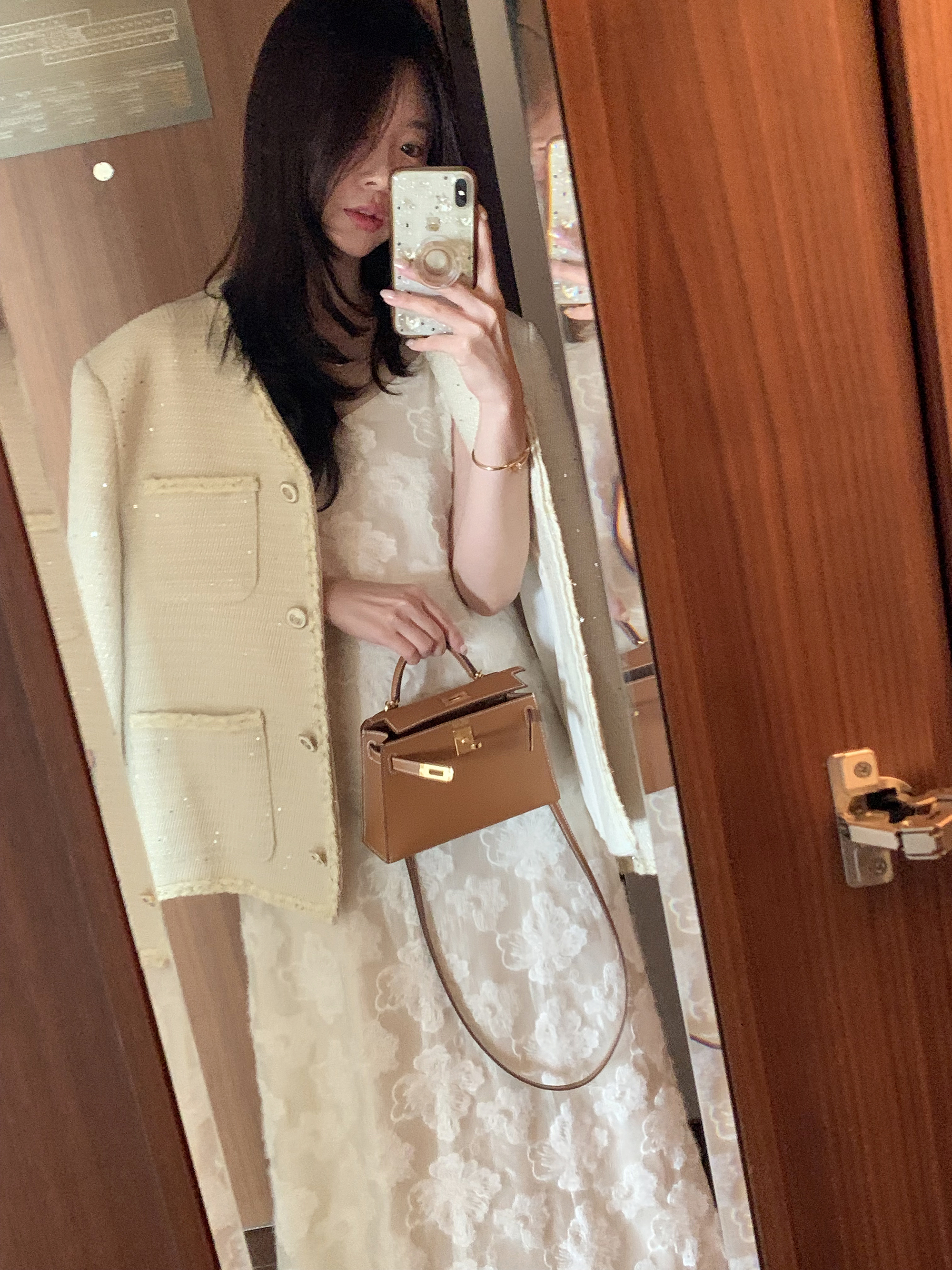 ��ǰ�̹���