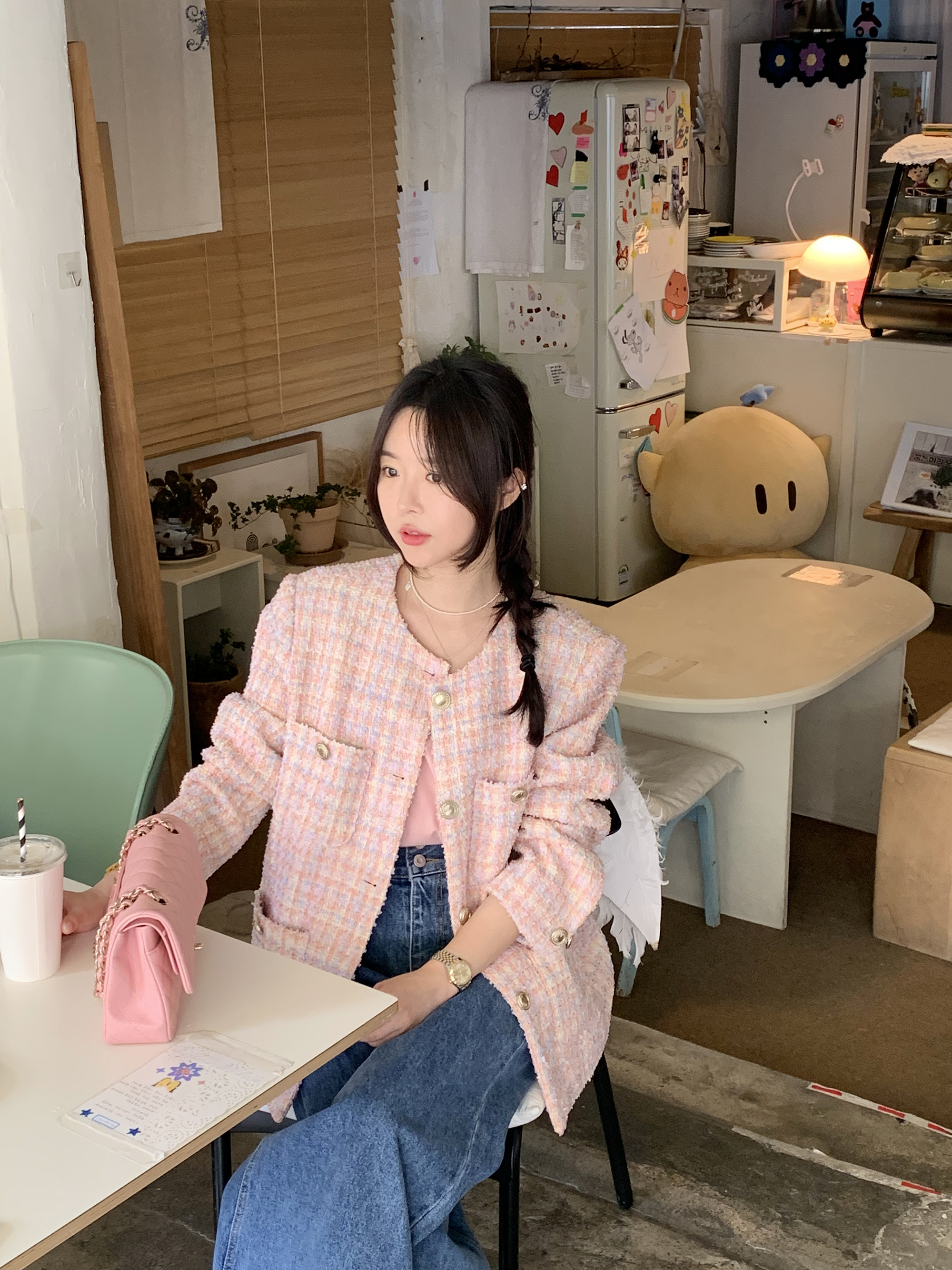 ��ǰ�̹���