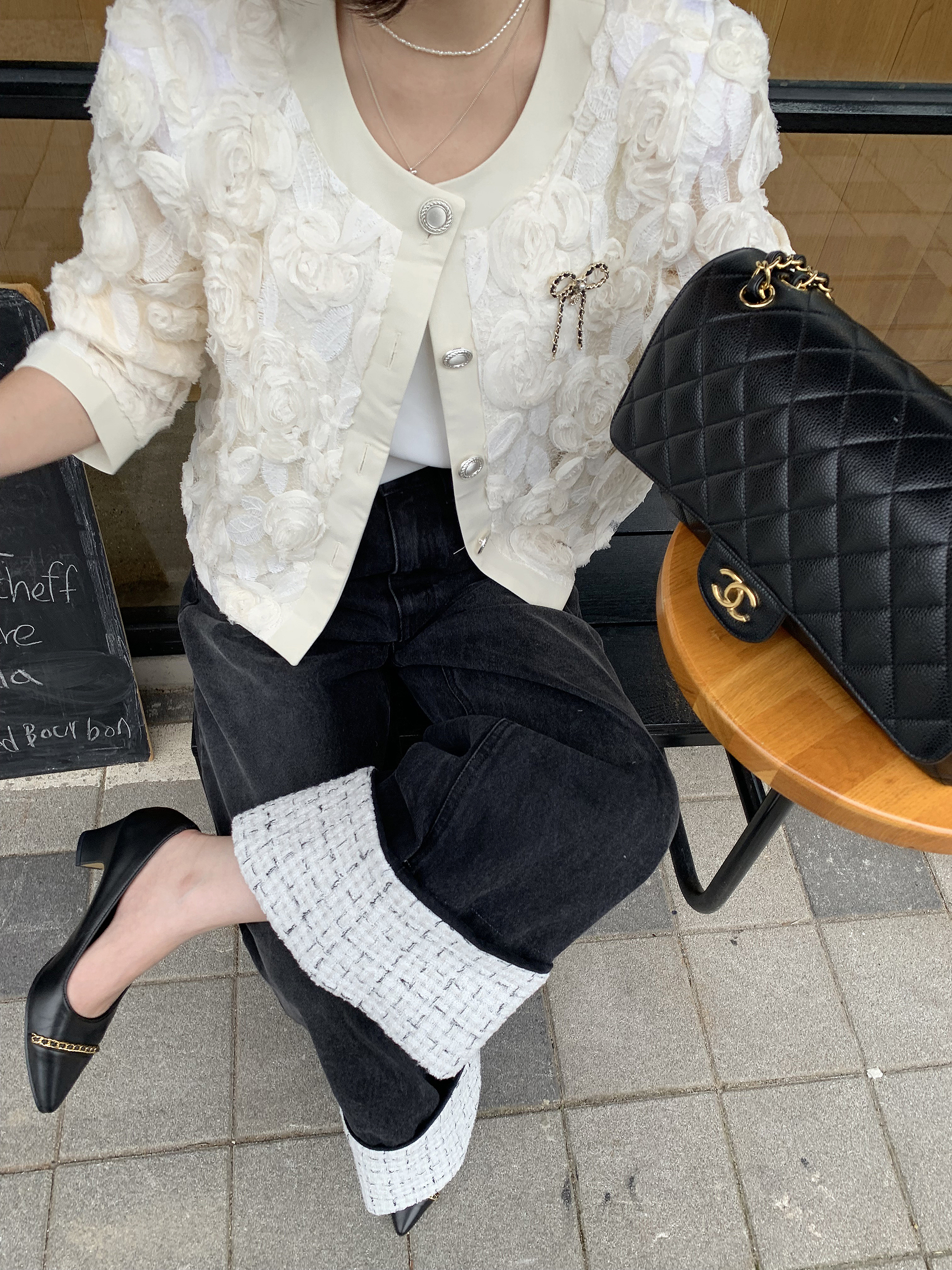 ��ǰ�̹���