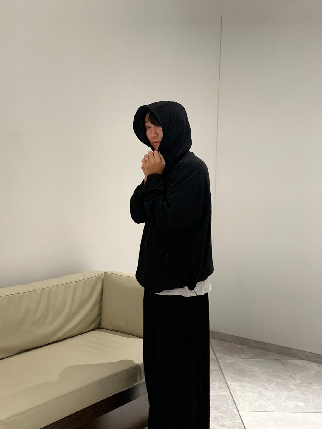 ��ǰ�̹���