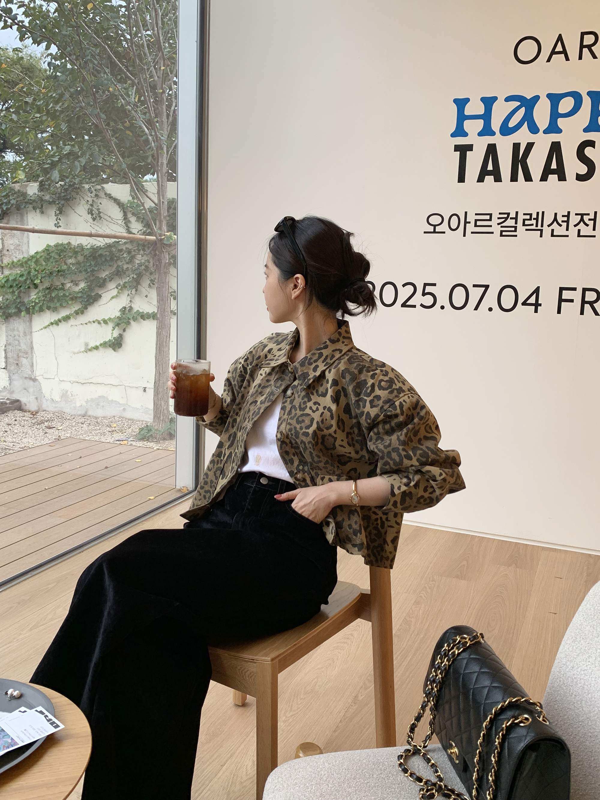 ��ǰ�̹���