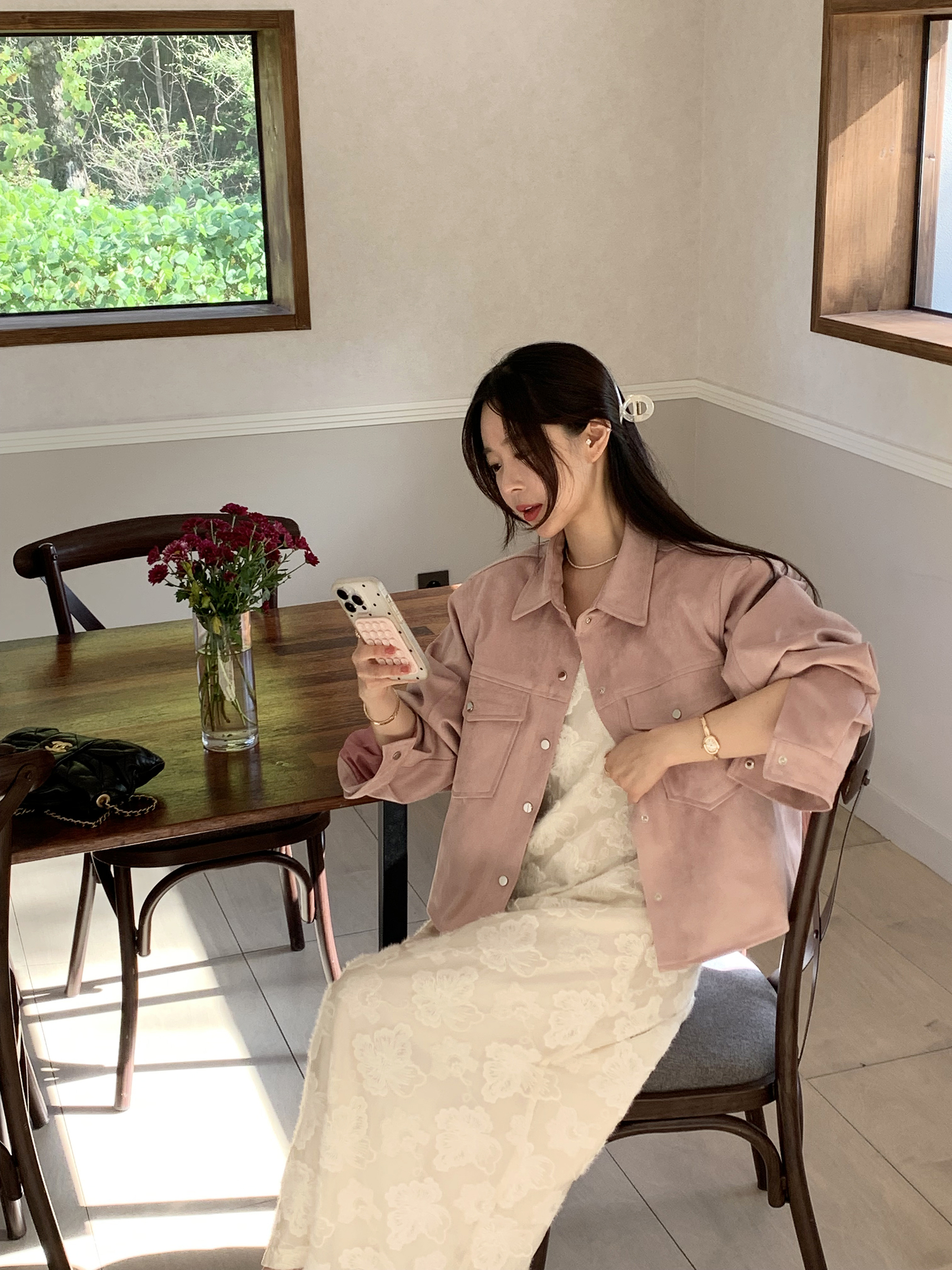 ��ǰ�̹���