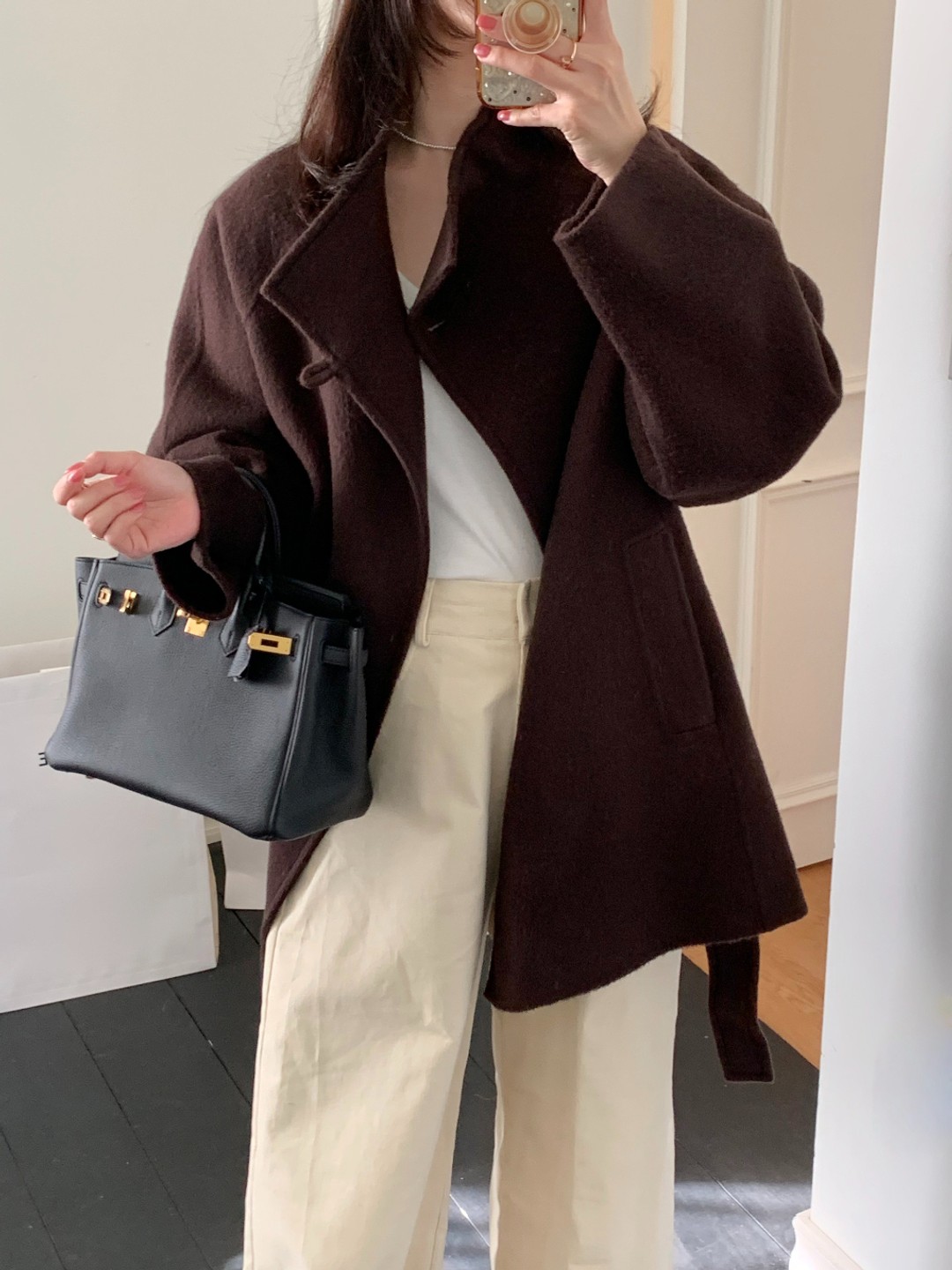 ��ǰ�̹���