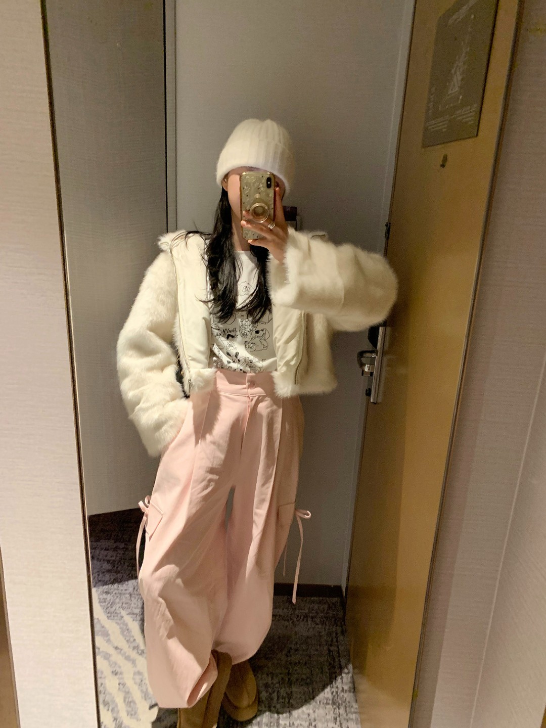 ��ǰ�̹���