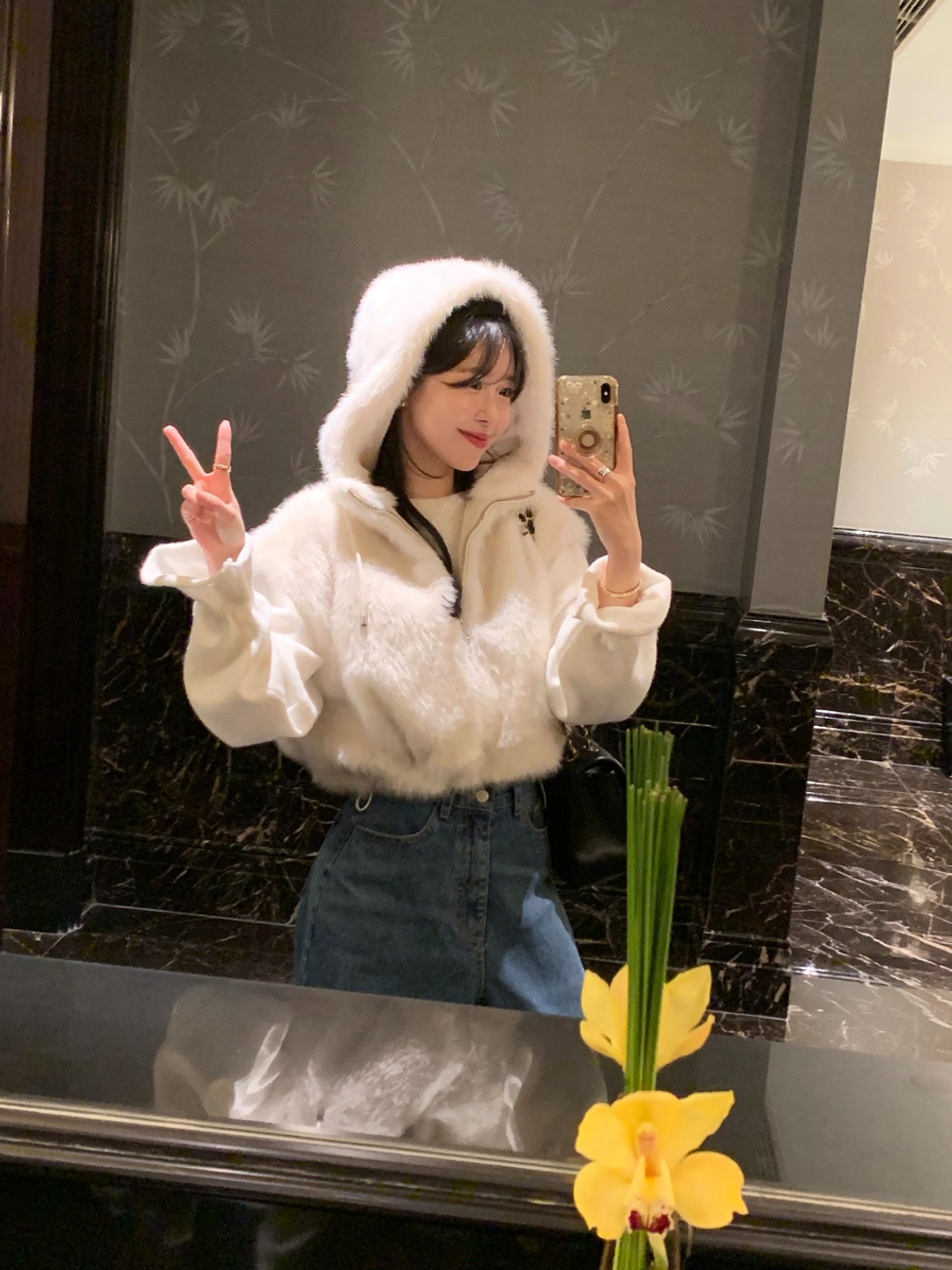 ��ǰ�̹���