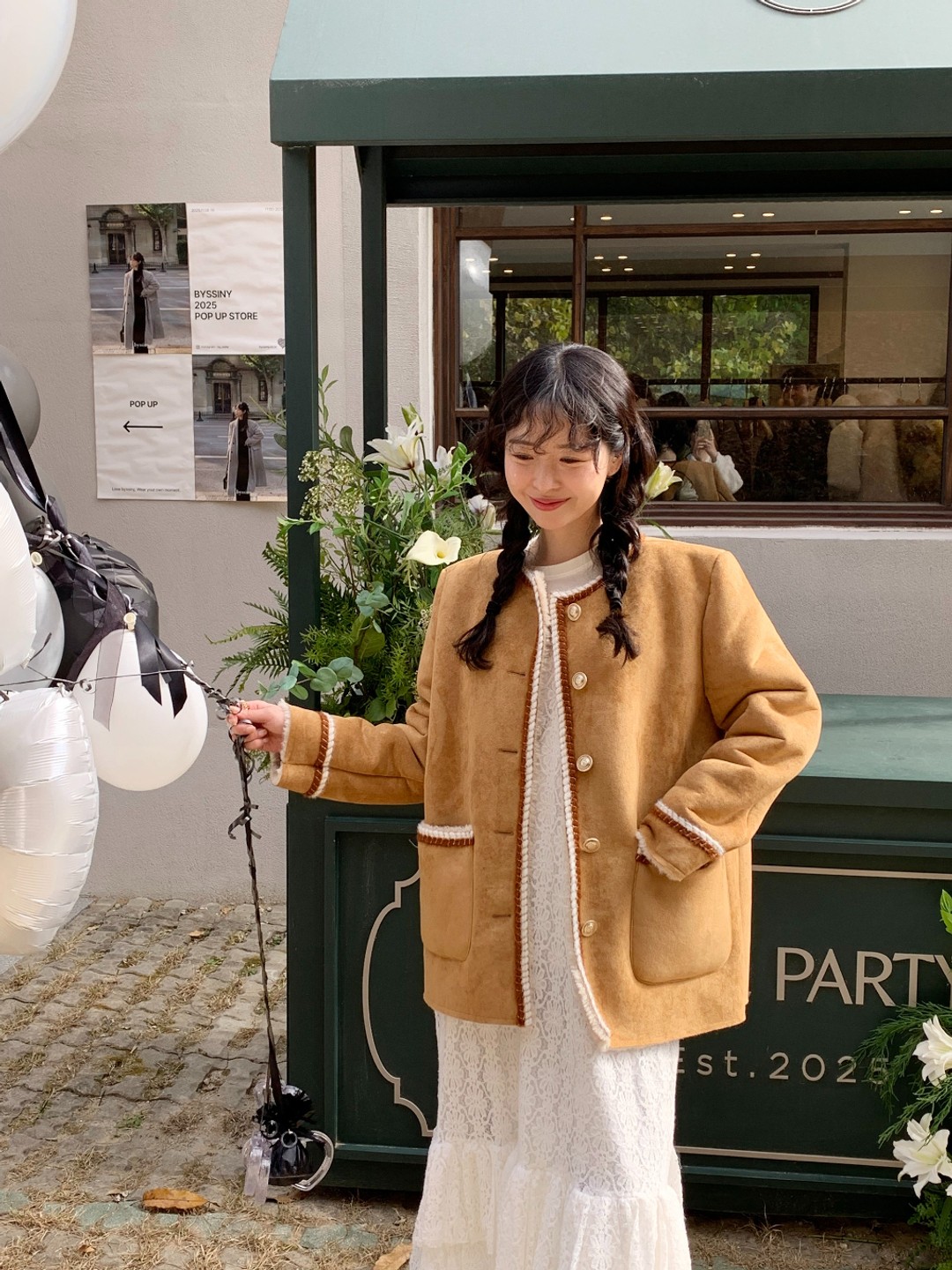 ��ǰ�̹���