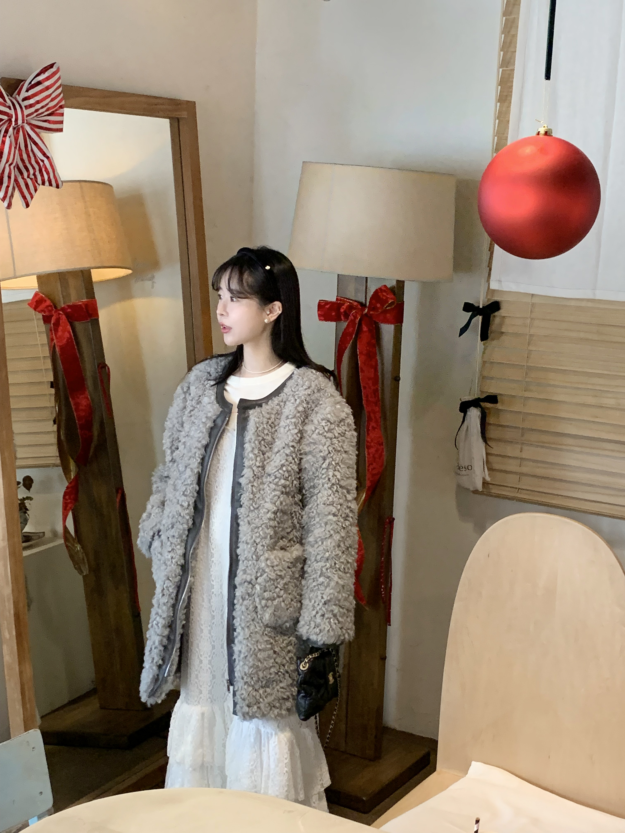 ��ǰ�̹���