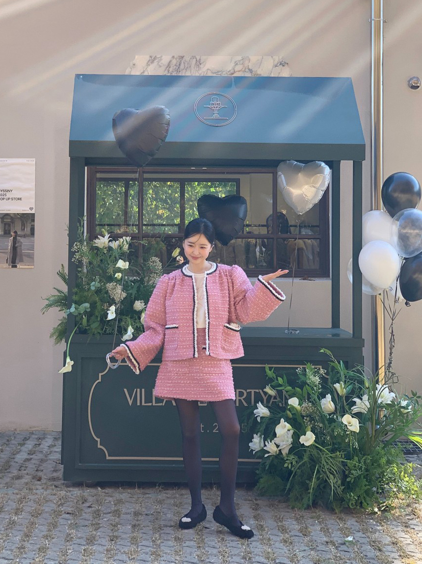 ��ǰ�̹���