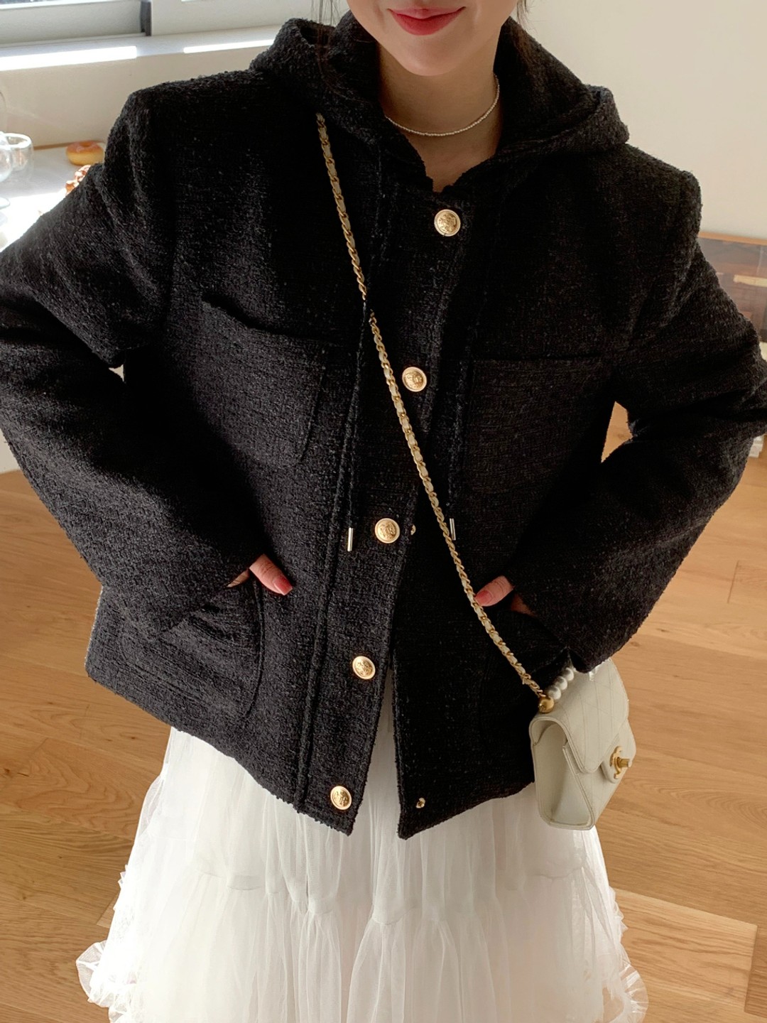 ��ǰ�̹���