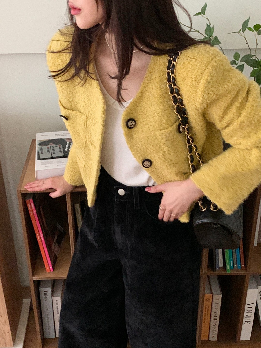 ��ǰ�̹���