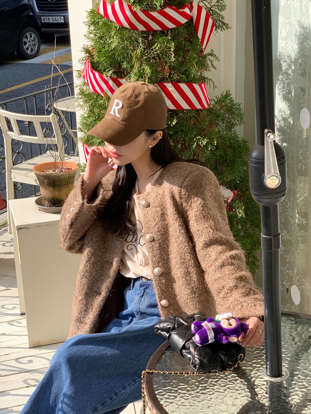 ��ǰ�̹���