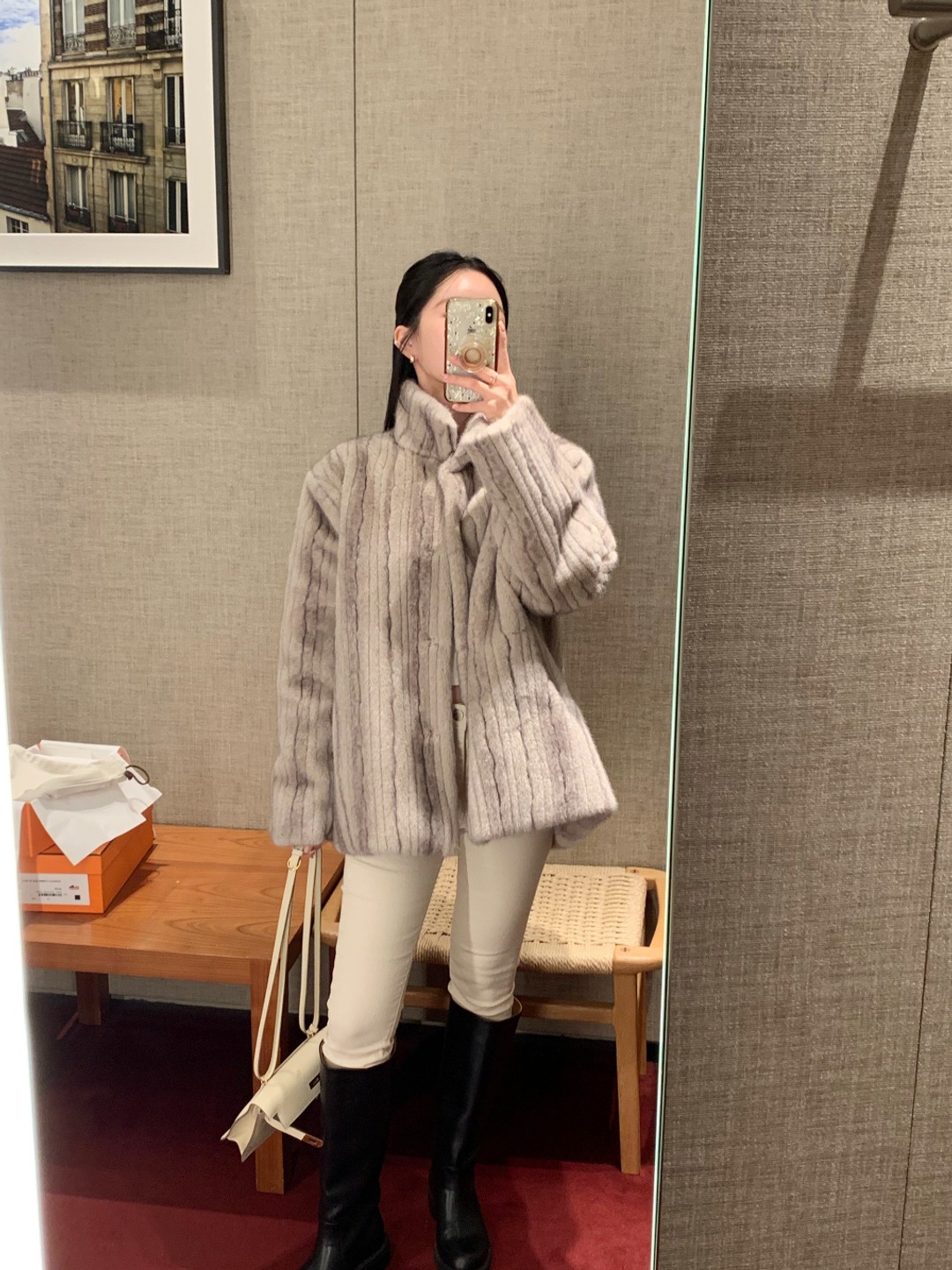 ��ǰ�̹���