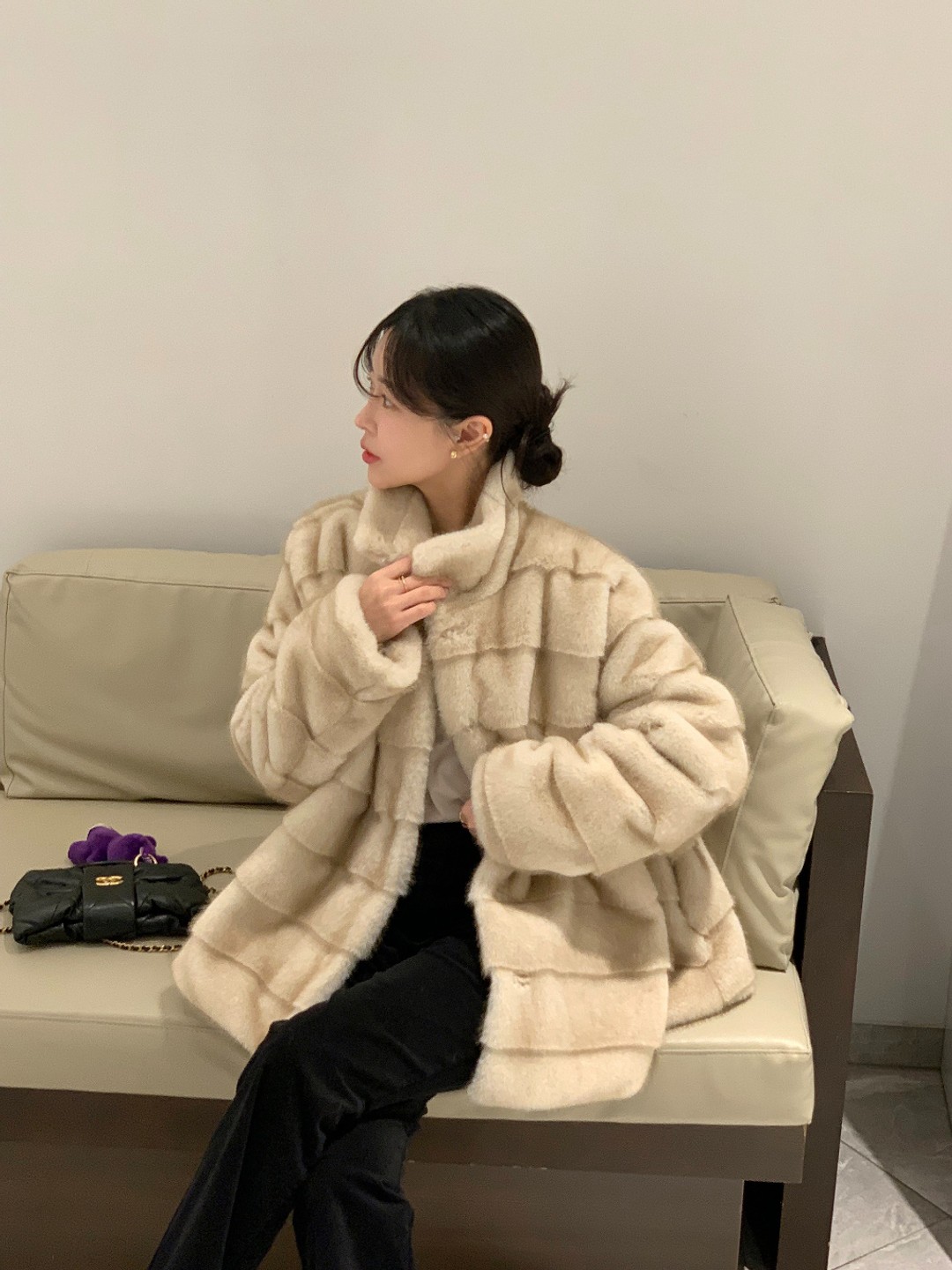 ��ǰ�̹���